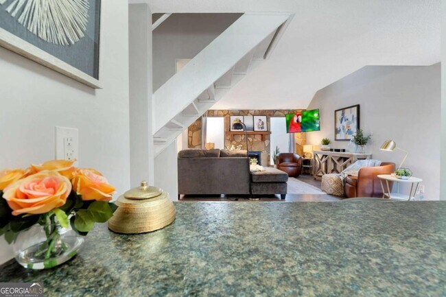 Foto del edificio - 280 Pam Ln SW