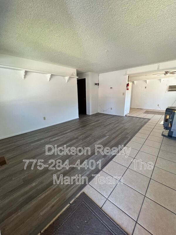 Building Photo - 1765 Camille Dr