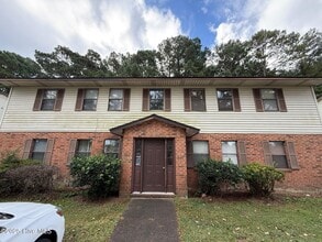 Building Photo - 2508 Commerce Rd