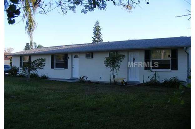 Foto del edificio - 1600 Morning Dove Ln