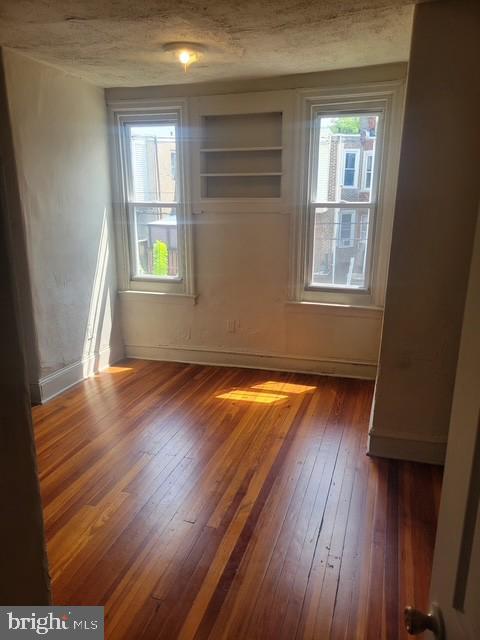 Foto del edificio - 4923 N 17th St