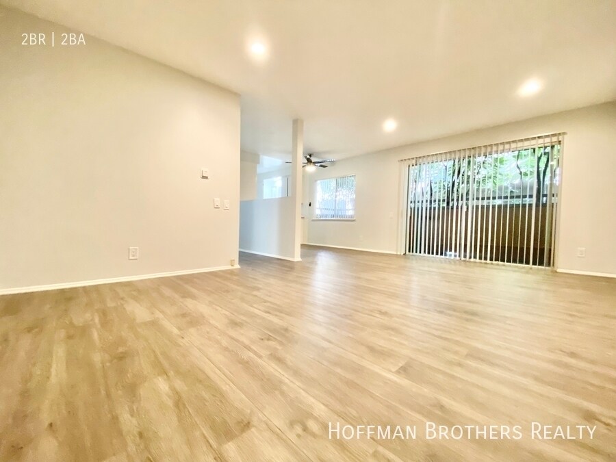 Foto principal - 1521 Yale St Santa Monica, CA 90404