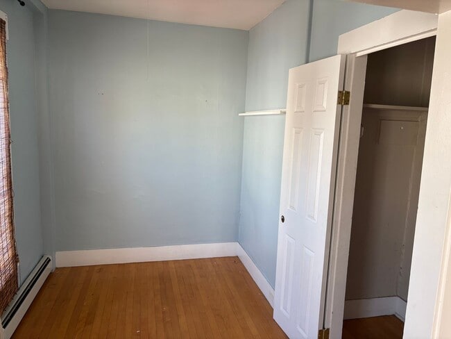 Foto del edificio - 313 Amherst St