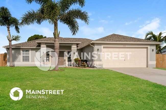 Building Photo - 1316 NW 15th Pl