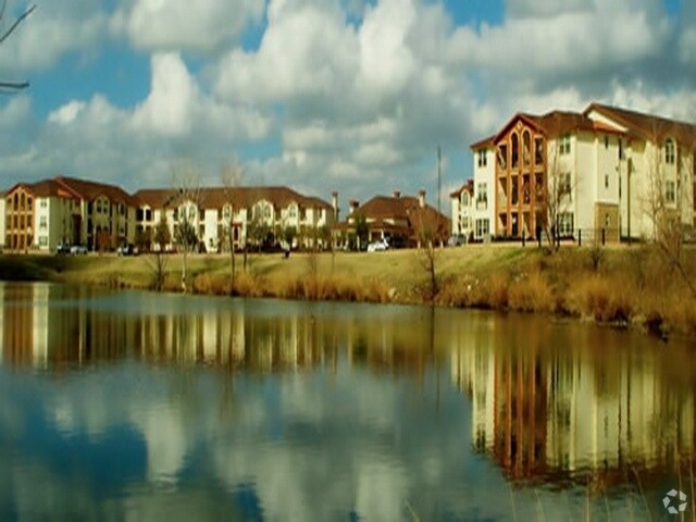 Complejo - Buena Vista