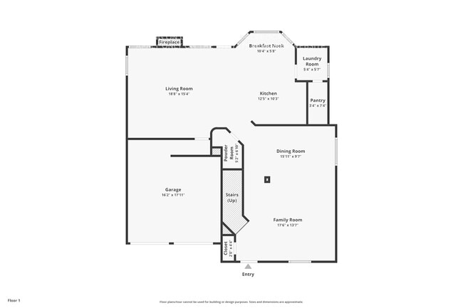 Building Photo - 14618 Snip