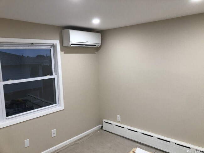 Foto del edificio - 55 Harrison Ave