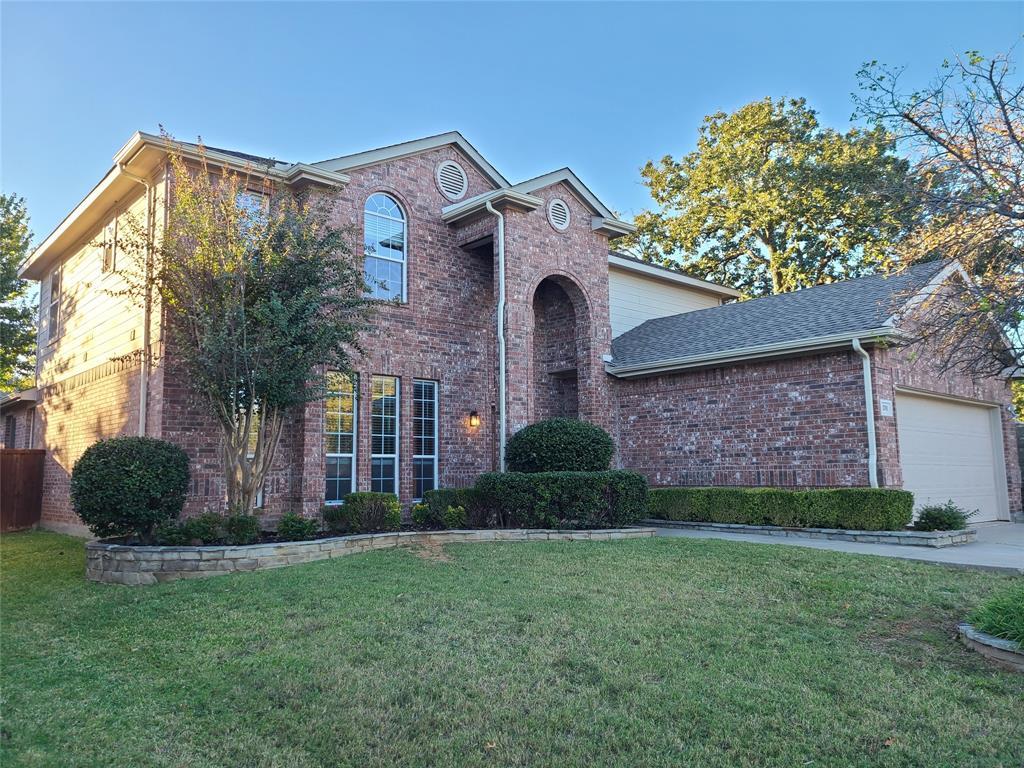 Foto principal - 1701 Peregrine Dr