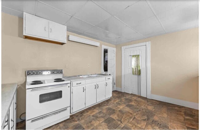 Foto del edificio - 164 S Washington St