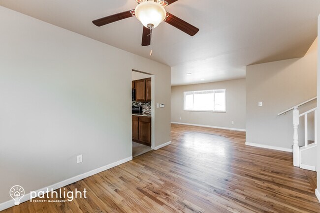Building Photo - 4111 Palmer Park Blvd, Colorado Springs, C...