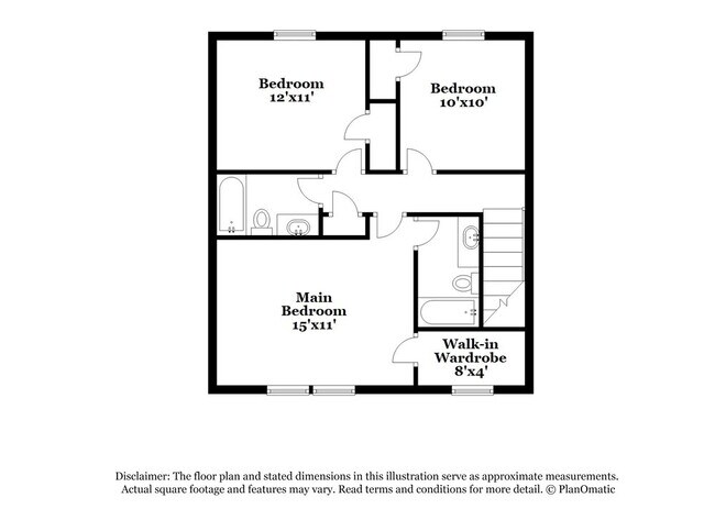Building Photo - 248 Weststone Blvd