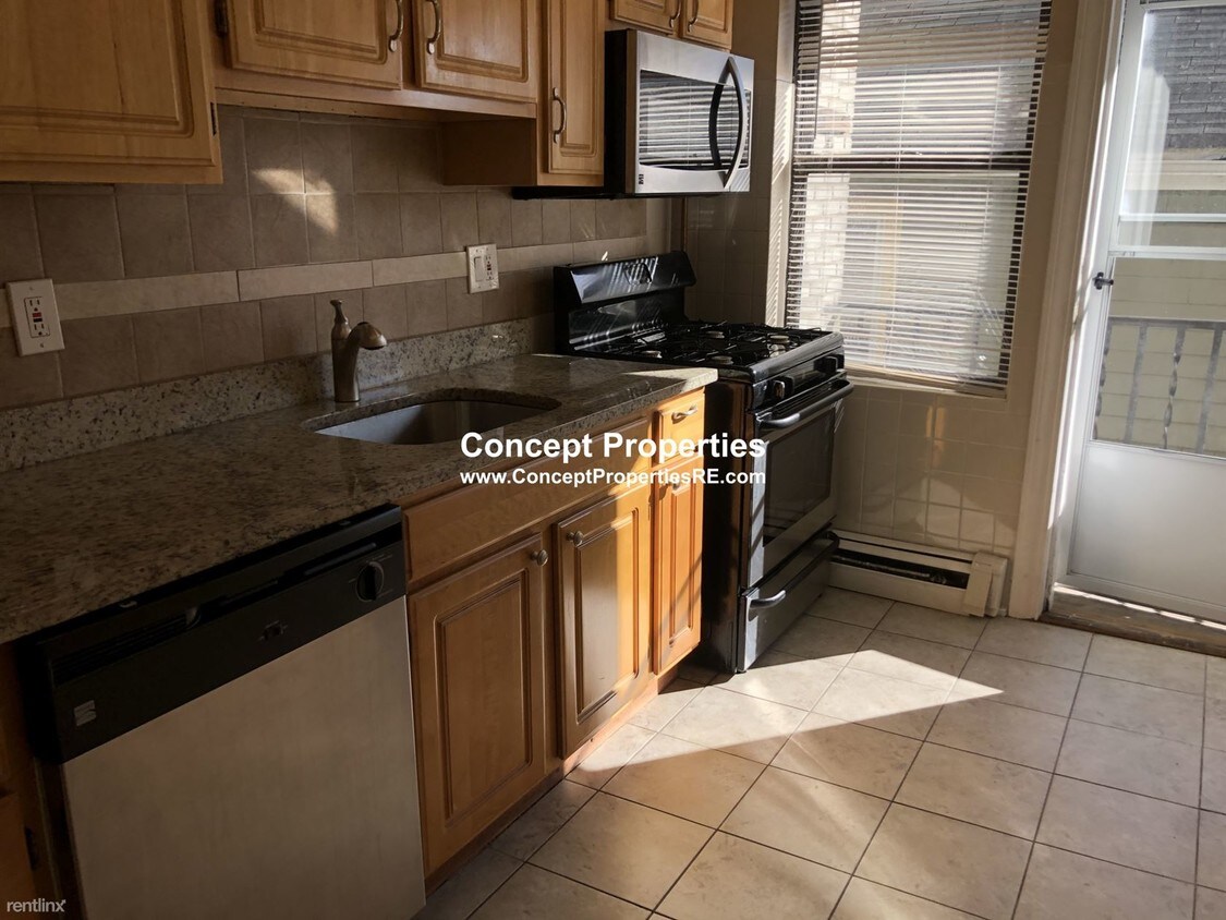 1 br, 1 bath - 435 Walnut Ave Apt 5M - 1 br, 1 bath  - 435 Walnut Ave Apt 5M