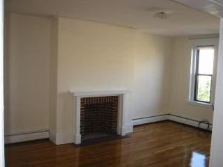 Building Photo - 1680 Commonwealth Ave