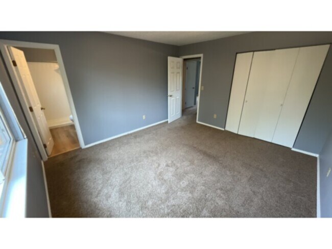 Foto del edificio - Cheyenne Meadows 3 Bedroom Home For Rent!