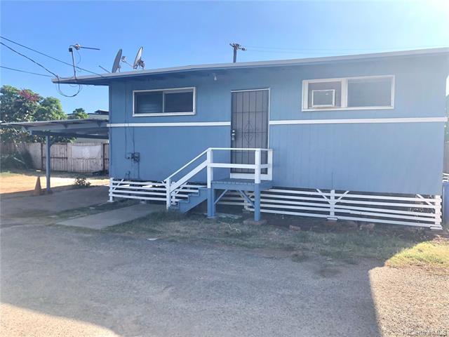 Primary Photo - 91-849-849 Pohakupuna Rd