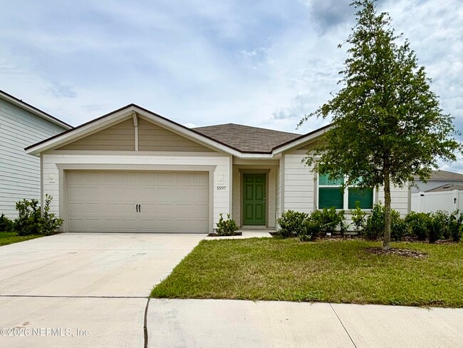 Building Photo - 5597 Bullseye Cir