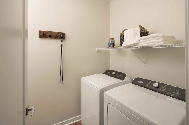 Foto del edificio - Aventon Highgrove