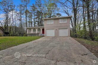 Building Photo - 821 Corundum Ct