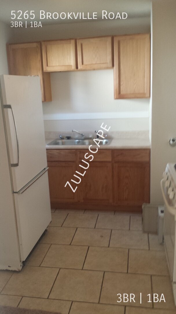 Foto del edificio - 5265 S Brookville Rd