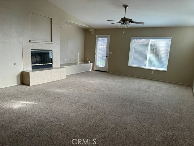 Building Photo - 946 Roxanne Dr