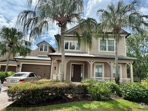 Building Photo - 3604 Simonton Pl