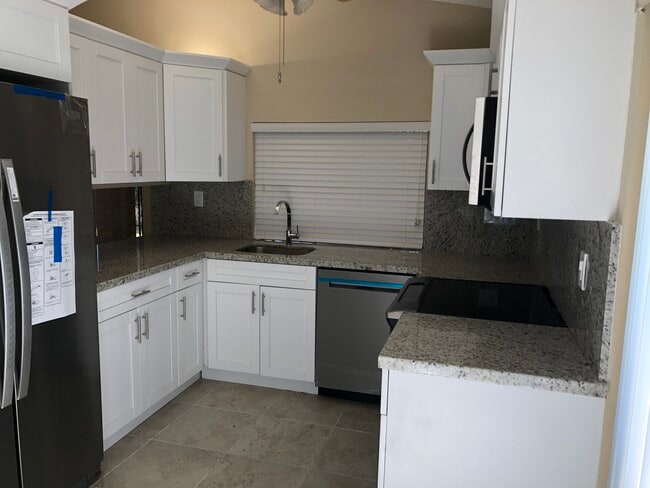 Foto del edificio - 9164 SW 132nd Ln