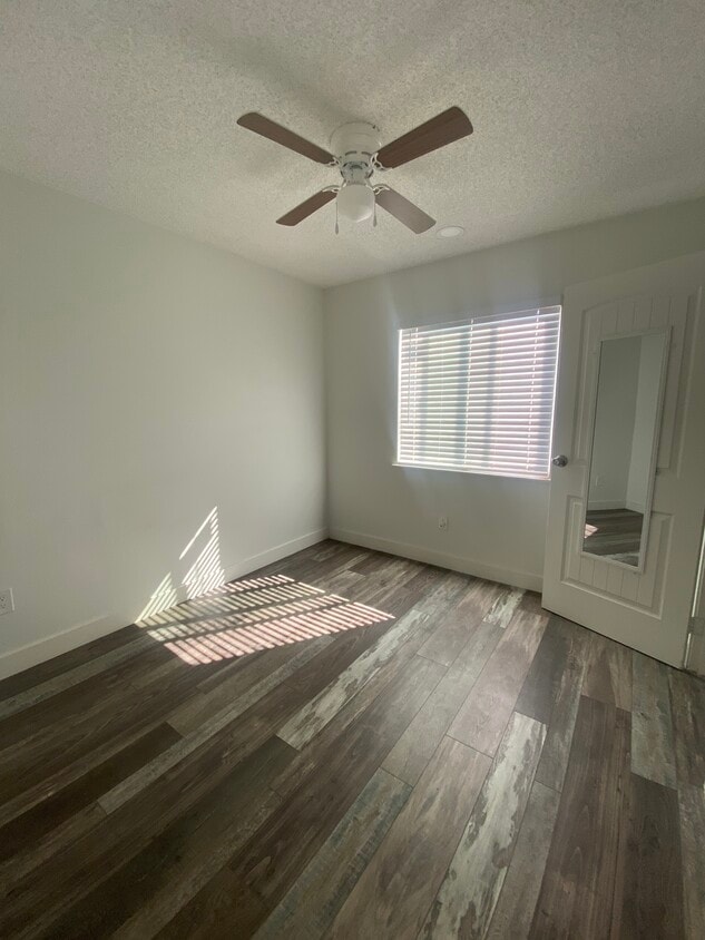 1501 Windsor St, San Bernardino, CA 92407 House Rental in San