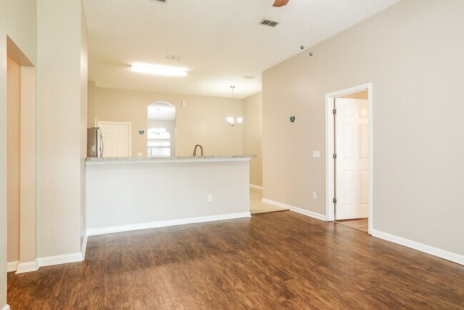 Building Photo - 9366 Daniel's Mill Dr