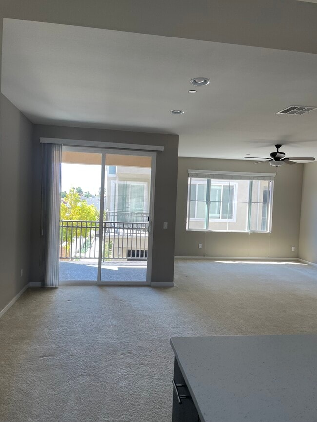 Building Photo - 11337 Zapata Ave