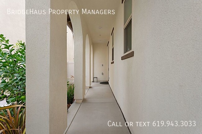 Building Photo - Built in 2021- Spacious 5 Bedroom, 3.5 Bat...