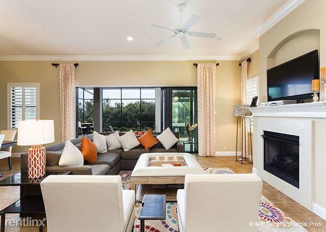 Foto del edificio - 31 Sandpiper Ln