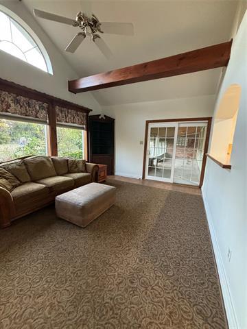 Foto del edificio - 1216 Los Altos Ln