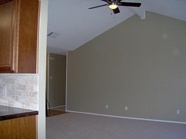 Building Photo - 2812 Whitehurst Dr