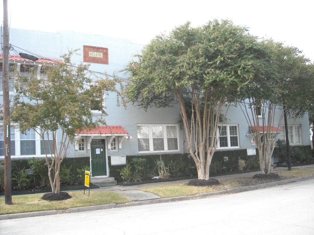 Primary Photo - 1806 Hadley St