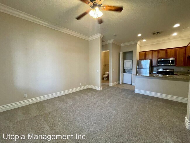 Foto del edificio - 1 br, 1 bath House - 50760 Santa Rosa Plaz...
