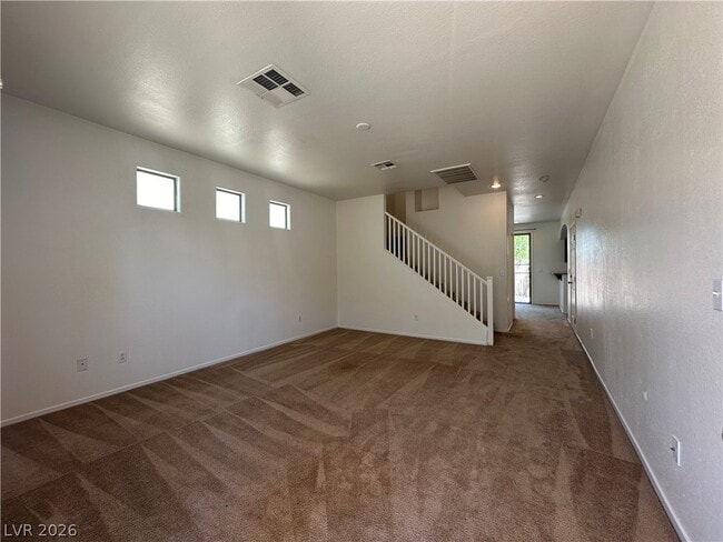 Building Photo - 4992 Villa Altamura St