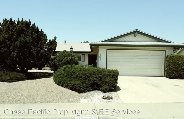 Primary Photo - 3 br, 2 bath House - 16770 Pinata Drive
