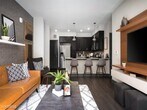 Primary Photo - 2 br, 2 bath Apartment - 18297 Cottonwood Dr