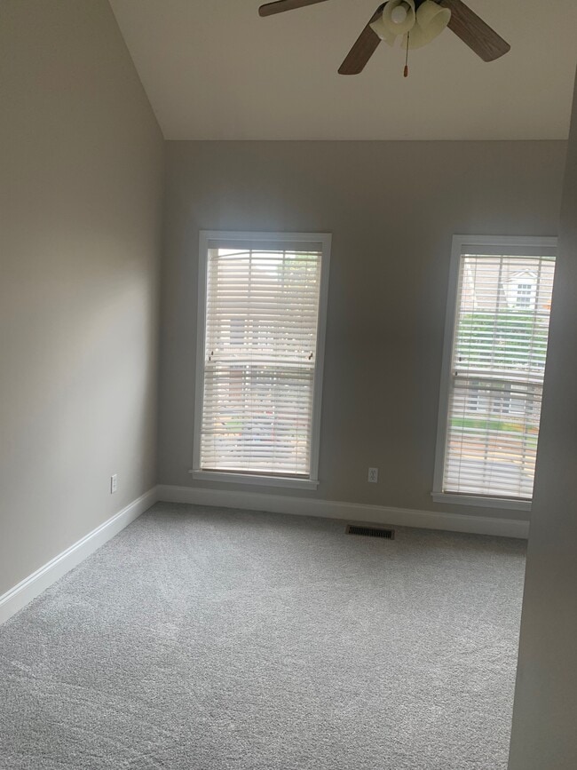 Photo - 2206 Anderson Rd Townhome