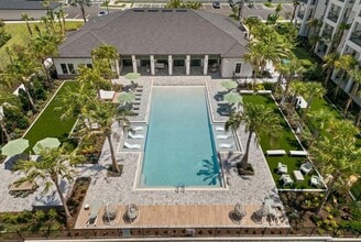 Building Photo - 1310 Ridge View Dr