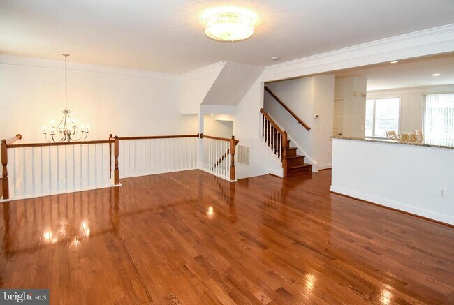 Foto del edificio - 10271 Greenspire Dr