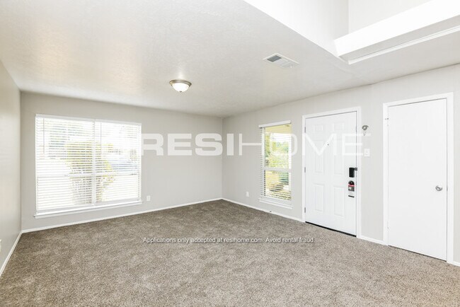 Building Photo - 3505 Finley Road