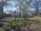 Primary Photo - 4504 School St