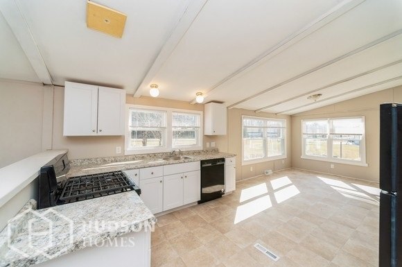 Foto del edificio - 808 Greenville Rd NW