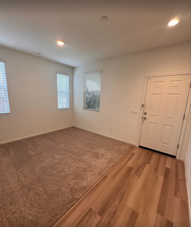 Building Photo - Available Now