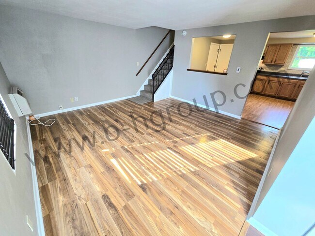 Foto del edificio - 10770 39th Ave