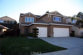 Building Photo - 9147 Plume Grass St