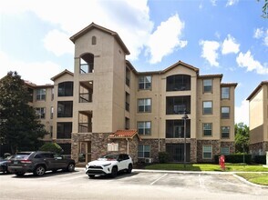Building Photo - 1370 Tuscana Ln