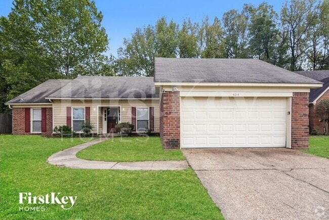 Building Photo - 4014 Keynon Dr