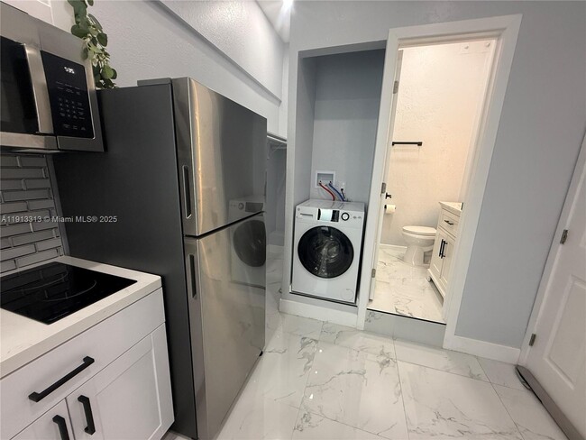 Building Photo - 13204 SW 228th St